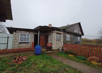 Продажа дома, 120 м2, Великие Луки, улица Васи Новикова, 35