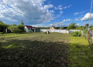 Продается земельный участок, 6.7 сот., село Борисово