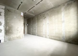 Продается квартира студия, 22 м2, Ростов-на-Дону, Горсоветская улица, 49/1, ЖК Свобода