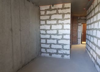 Квартира на продажу студия, 24 м2, Ростов-на-Дону, Красноармейская улица, 157Вс1, ЖК Рубин