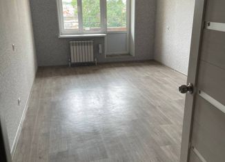 Продается 1-ком. квартира, 29.6 м2, село Зубово, ЖК Зубово Лайв Гарден, Осенняя улица, 4