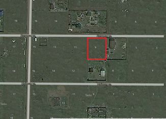 Земельный участок на продажу, 10 сот., ТСН Березняки, Лазурная улица, 9