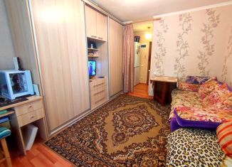 Продается однокомнатная квартира, 18 м2, Аксай, улица Будённого, 136