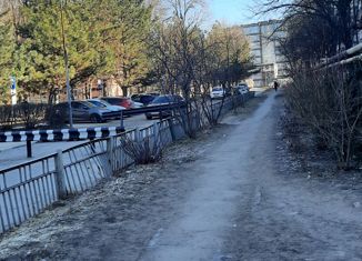 Продажа 1-комнатной квартиры, 38 м2, Батайск, ЖК Талалихина