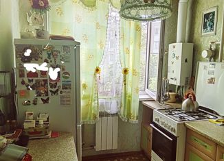 Продаю однокомнатную квартиру, 33 м2, Дзержинск, улица Будённого, 12