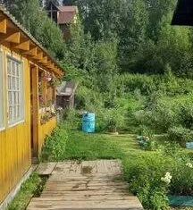 Продается участок, 14.7 сот., село Иогач, Школьная улица, 6