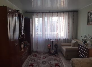 1-комнатная квартира на продажу, 31.6 м2, Самарская область, Ульяновское шоссе, 1А