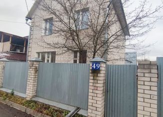 Дом на продажу, 195 м2, ДНТ Новинки, улица 4-я Линия