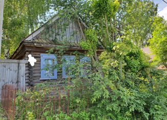 Продажа дома, 30 м2, Ижевск, Ленинский район, улица Старый Полигон