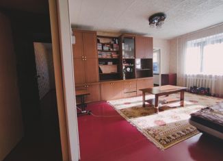 Продажа 4-ком. квартиры, 70 м2, город Светлый, Калининградская улица, 17