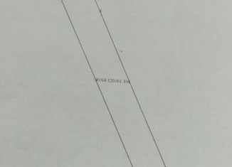 Участок на продажу, 18 сот., деревня Редькино