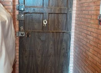 Продается трехкомнатная квартира, 74.1 м2, Липецк, Парковая улица, 7, Левобережный район