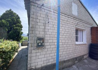 Продажа дома, 100 м2, село Кирилловка, Красная улица, 40А