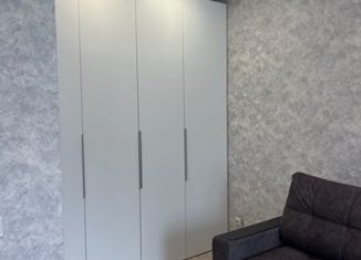 1-ком. квартира на продажу, 33.7 м2, село Новое Шигалеево, улица Габдуллы Тукая, 23