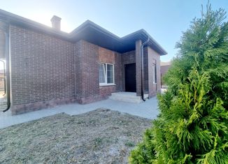 Продаю дом, 107.3 м2, коттеджный поселок Донской, Аксайская улица, 21