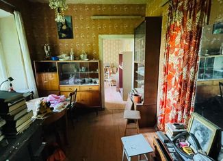 Продажа дома, 57.5 м2, Лебедянь, улица Будённого, 48