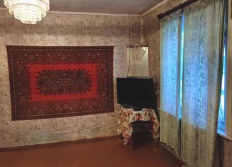 Продается двухкомнатная квартира, 54 м2, село Колчаново, Леспромхозовская улица, 9