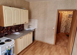 Продажа 1-комнатной квартиры, 32 м2, Ангарск, 251-й квартал, 20