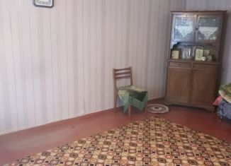 Продается дом, 66.8 м2, Губкин, Дорожная улица, 11