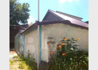 Дом на продажу, 30 м2, Ставрополь, Таманская улица, 31, микрорайон № 14