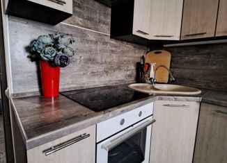 2-ком. квартира на продажу, 54.6 м2, Ставрополь, Чапаевский проезд, 57, микрорайон Чапаевка