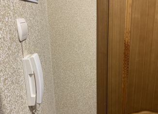 Продажа однокомнатной квартиры, 30.5 м2, Минеральные Воды, улица Пушкина, 33