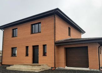 Дом на продажу, 220 м2, деревня Касимово, Уездная улица, 6