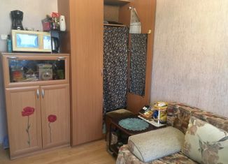 Комната на продажу, 17 м2, Смоленск, улица Николаева, 69, Ленинский район
