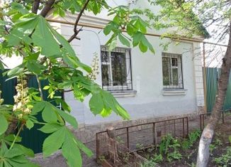 Продажа дома, 70.4 м2, поселок городского типа Степное, улица Чапаева, 19