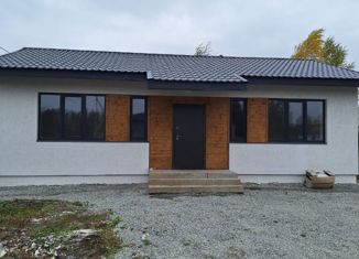 Дом на продажу, 113.8 м2, село Горный Щит