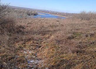 Земельный участок на продажу, 10 сот., хутор Диченский, Новый переулок