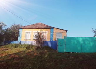 Продам дом, 60 м2, село Верхопенье, Заречная улица, 31