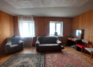 Продам дом, 105 м2, хутор Ольховатка, Ольховатская улица, 9