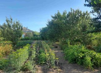 Продается дом, 80 м2, станица Маркинская