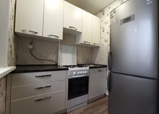 Продам 1-ком. квартиру, 31 м2, село Чепчуги, Советская улица, 8