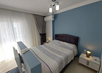 Продам 1-комнатную квартиру, 27 м2, село Эстосадок, Эстонская улица, 88/11