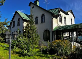 Дом на продажу, 450 м2, СНТ Кезьмино, СНТ Кезьмино, 132