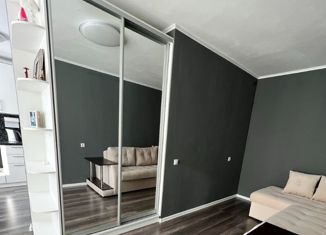 Продажа квартиры студии, 26.4 м2, Вологда, улица Возрождения, 82А, микрорайон Южный