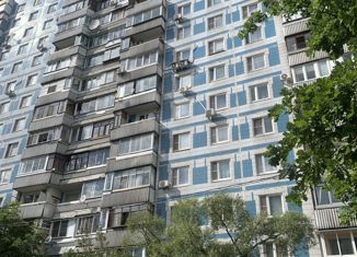 Продаю 2-ком. квартиру, 50.2 м2, Москва, улица Маршала Голованова, 14, улица Маршала Голованова