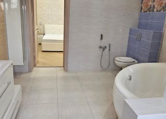 Продажа дома, 210 м2, хутор Обуховка, улица Атамана Платова