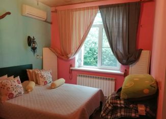 Дом на продажу, 70 м2, поселок Веселовка, Гвардейская улица