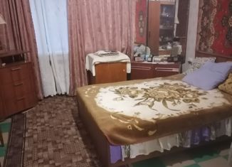 Продам трехкомнатную квартиру, 67.4 м2, Лермонтов, улица Гагарина, 10