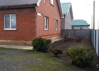 Продается дом, 119.5 м2, поселок городского типа Карабаш, улица Наумова, 39