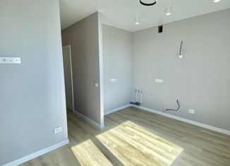 Продаю трехкомнатную квартиру, 64 м2, Коми, улица Куратова, 72