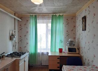 Продается трехкомнатная квартира, 73 м2, поселок Нежинский, посёлок Нежинский, 1