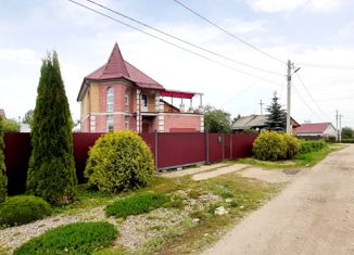 Продажа дома, 200 м2, Кинешма, улица Дунаевского