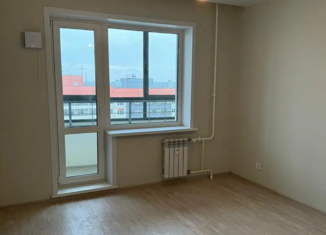 Продается двухкомнатная квартира, 60.1 м2, посёлок Садовый, микрорайон Приозёрный, 715