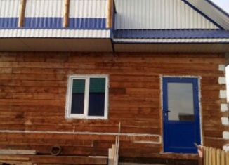 Продается дом, 78.5 м2, поселок Ойха, Ключевая улица, 14