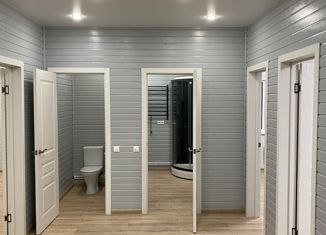 Продается дом, 96 м2, ДНТ Святая Гора