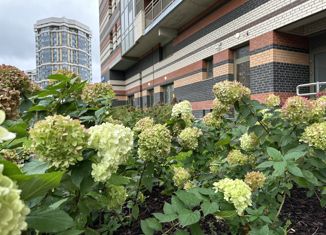 Продаю 3-комнатную квартиру, 92 м2, Санкт-Петербург, Коломяжский проспект, 5к3, муниципальный округ Комендантский Аэродром